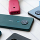 Foto: Sam Rutherford (Gizmodo)